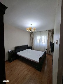 Apartament 2 Camere Decomandat - Păcurari (zona Kaufland), Iași