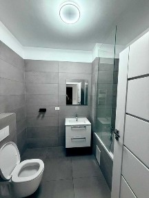 Inchiriere apartament 2 camere - Adora Park