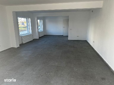 Drumul Gura Fagetului, Theodor Pallady, Sectorul 3, Bucuresti