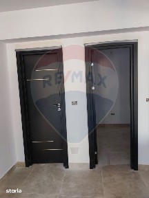 Spațiu comercial sau de birouri in Burdujeni - cladire noua
