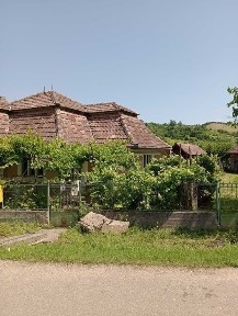 Cluj, Calarasi