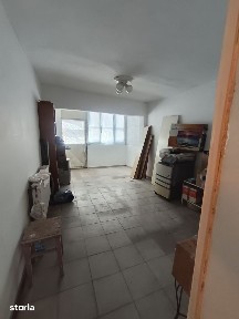 Spatiu comercial Targoviste-la 2 minute de Liceul Cantacuzino
