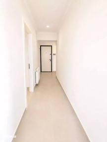 Apartament 3 camere Energia