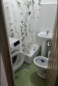 Vand apartament in Constanta