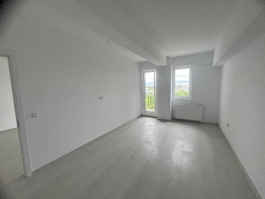 Apartament 3 camere. Direct Dezvoltator!