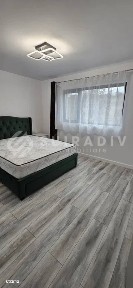 Casa individuala de inchiriat, curte generoasa, sauna- Faget