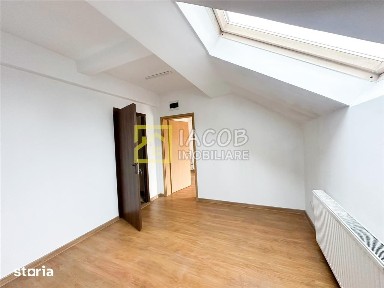 De inchiriat spatiu de birouri, str Stefan cel Mare