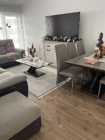Aprtament 3 camere
