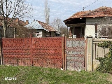 Dragasani, Valcea