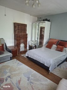 Casa de caramida, 4 camere, centru istoric-Brasov