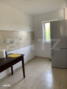 Pensiune de renovat in Tohanul Nou - langa noul centru comercial