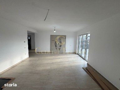 Casă NOUĂ pe parter | 3 dormitoare | Teren 500 mp | Cartier Izvor