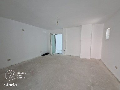 Spatiu pentru birou, cabinet, sediu de firmă -zona Miorita