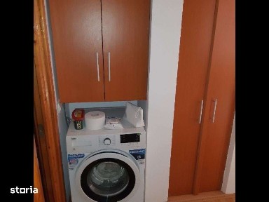 Apartament 2 camere Areni langa Facultatea Stefan cel Mare - Suceava