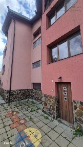 Vila de 6 camere, zona Bunloc