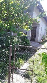 Casa P+M Drumul Tatarilor