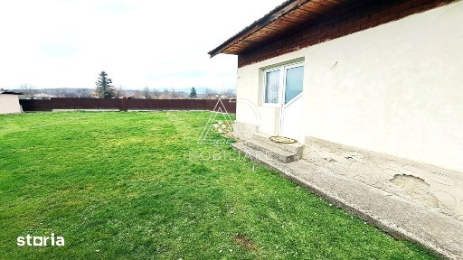 Casa de vanzare Bumbesti Pitic, Gorj