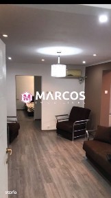 Apartament 2 camere semidecomandat, et.4, Micro 3, ID 669