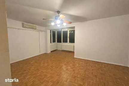 Apartament 3 camere, cf.1, Zona Fortuna Tudor