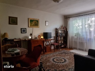 Apartament 2 camere