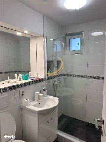 Vânzare apartament 2 camere aproape de UMF