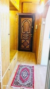 Etaj 1! Apartament 2 camere, zona avantajoasa, disponibil!