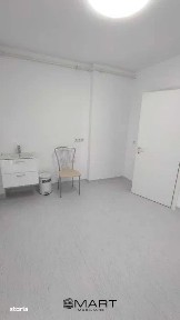 Cabinet medical zona Turnisor