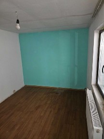 Casă de vânzare!