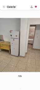 Direct proprietar vind apartament liber stradal 2 camere decomandat Gaze,renovat et.4 cu pod zona km 5str. Pandurului Nr 10