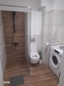 Floresti, Cluj