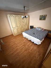 Casa individuală în zona Mehala pentru Muncitori