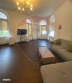 Bulevardul Ion C. Bratianu, Centrul Istoric, Sectorul 3, Bucuresti