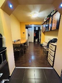 Apartament 2 camere decomandat - Ioșia, Oradea