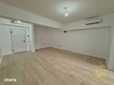 Apartament cu 2 camere tip Graz de vanzare in Prima Urbana 3 - Oradea