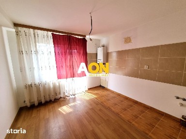 Apartament la vila 3 camere, garaj, Alba Micesti