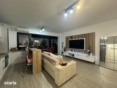 Agentia imobiliara VIGAFON vinde apartament 3 camere Domnisori