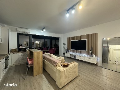 Agentia imobiliara VIGAFON vinde apartament 3 camere Domnisori