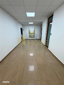 Apartament 3 camere, bloc tip boutique, in Ploiesti, Sala Sporturilor