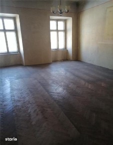 Apartament ultracentral in Cluj Napoca