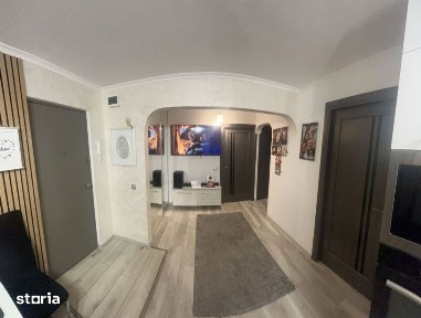 Apartament 4 camere | Marasti | Fabricii | 66 mp