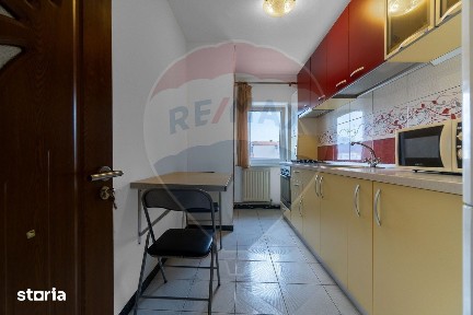 COMISION %| APARTAMENT 2 CAMERE| DECOAMNDAT| PRIVELISTE|