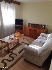 Apartament 3 camere cf1 decomandat zona Dorobanti 1