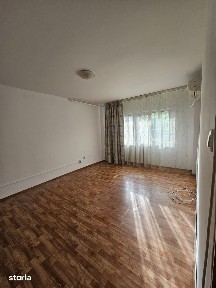 APARTAMENT 4 CAMERE | CLEMENTEI | ZONA REPUBLICII