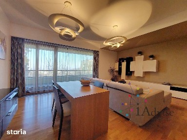Apartament 2 Camere Vanzare Drumul Poienii - Complex Exclusivist