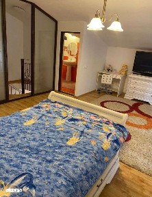 Predeal, Brasov