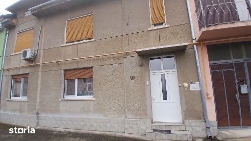 Comision 0% - Apartament cu 4 camere, la casa