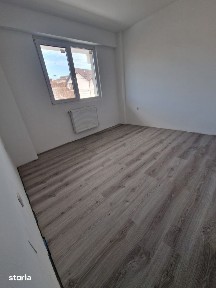 Apartament 2 camere, balcon, Hlincea, Iași