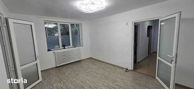 Apartament/ spatiu Tudor Vladimirescu langa IuliusMall
