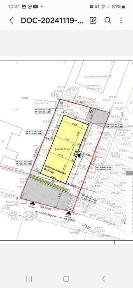 Apartament Nou 2 dormitoare