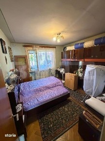 Apartament 3 camere, 80 mp, Parcul Corvin- garaj